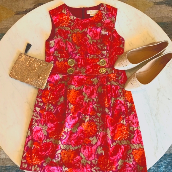 Michael Kors Dresses & Skirts - Michael Kors dress